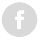 logo facebook