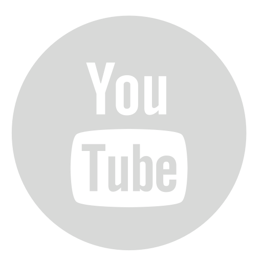 logo youtube