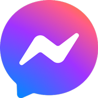 logo messenger