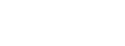 Knuckle Olive